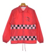 COMME des GARCONS ブルゾン（その他）