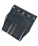 COMME des GARCONS 財布・コインケース