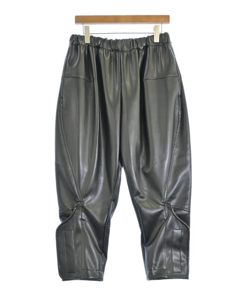 コムデギャルソン(COMME des GARCONS)のCOMME des GARCONS パンツ（その他）