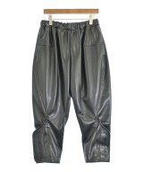 COMME des GARCONS パンツ（その他）