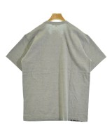 COMME des GARCONS（コムデギャルソン）Tシャツ・カットソー グレー サイズ:XL メンズ/2200549740032