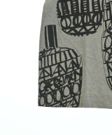 COMME des GARCONS（コムデギャルソン）Tシャツ・カットソー グレー サイズ:XL メンズ/2200549740032