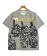 COMME des GARCONS Tシャツ・カットソー
