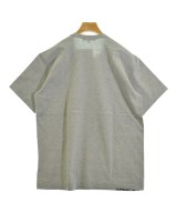 COMME des GARCONS（コムデギャルソン）Tシャツ・カットソー グレー サイズ:XL メンズ/2200549740049