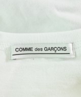 COMME des GARCONS（コムデギャルソン）Tシャツ・カットソー 白 サイズ:-(L位) レディース/2200549740056