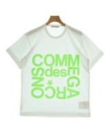 COMME des GARCONS Tシャツ・カットソー