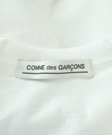 COMME des GARCONS（コムデギャルソン）Tシャツ・カットソー 白 サイズ:-(L位) レディース/2200549740087