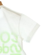 COMME des GARCONS（コムデギャルソン）Tシャツ・カットソー 白 サイズ:-(L位) レディース/2200549740087