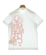 COMME des GARCONS（コムデギャルソン）Tシャツ・カットソー 白 サイズ:-(L位) レディース/2200549740100