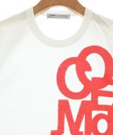 COMME des GARCONS（コムデギャルソン）Tシャツ・カットソー 白 サイズ:-(L位) レディース/2200549740100