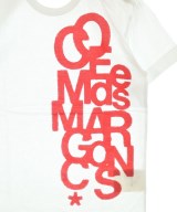 COMME des GARCONS（コムデギャルソン）Tシャツ・カットソー 白 サイズ:-(L位) レディース/2200549740100