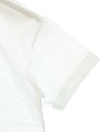 COMME des GARCONS（コムデギャルソン）Tシャツ・カットソー 白 サイズ:-(L位) レディース/2200549740117