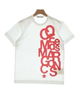 COMME des GARCONS Tシャツ・カットソー