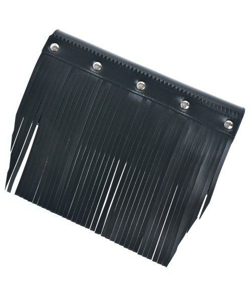 コムデギャルソン(COMME des GARCONS)のCOMME des GARCONS 財布・コインケース