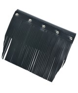 COMME des GARCONS 財布・コインケース
