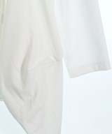 COMME des GARCONS（コムデギャルソン）Tシャツ・カットソー 白 サイズ:XS レディース/2200550396020
