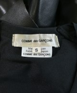 COMME des GARCONS（コムデギャルソン）Tシャツ・カットソー 黒 サイズ:S レディース/2200550587053