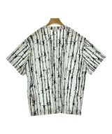 COMME des GARCONS（コムデギャルソン）Tシャツ・カットソー 白 サイズ:XS メンズ/2200546583069