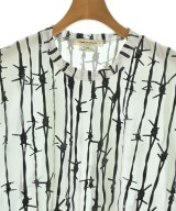 COMME des GARCONS（コムデギャルソン）Tシャツ・カットソー 白 サイズ:XS メンズ/2200546583069