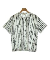 COMME des GARCONS Tシャツ・カットソー