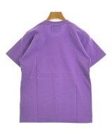 COMME des GARCONS（コムデギャルソン）Tシャツ・カットソー 紫 サイズ:XS レディース/2200547961149