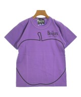 COMME des GARCONS Tシャツ・カットソー