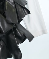 COMME des GARCONS（コムデギャルソン）Tシャツ・カットソー 白 サイズ:S レディース/2200549648093