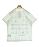 COMME des GARCONS（コムデギャルソン）Tシャツ・カットソー 白 サイズ:XL メンズ/2200550338020