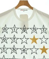 COMME des GARCONS（コムデギャルソン）Tシャツ・カットソー 白 サイズ:XL メンズ/2200550338020
