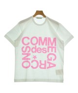 COMME des GARCONS Tシャツ・カットソー