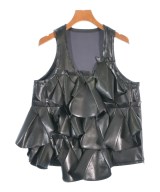 COMME des GARCONS カジュアルシャツ