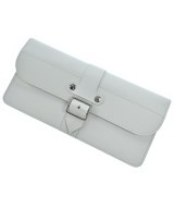 COMME des GARCONS 財布・コインケース