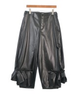 COMME des GARCONS パンツ（その他）