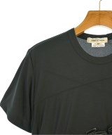 COMME des GARCONS（コムデギャルソン）Tシャツ・カットソー 黒 サイズ:XS レディース/2200550727121