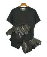 COMME des GARCONS Tシャツ・カットソー