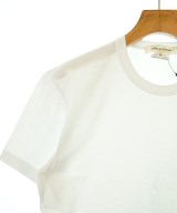 COMME des GARCONS（コムデギャルソン）Tシャツ・カットソー 白 サイズ:S レディース/2200550834065