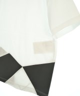 COMME des GARCONS（コムデギャルソン）Tシャツ・カットソー 白 サイズ:S レディース/2200550834065