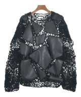 COMME des GARCONS ニット・セーター