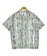 COMME des GARCONS（コムデギャルソン）Tシャツ・カットソー 白 サイズ:S メンズ/2200550849069