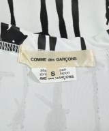 COMME des GARCONS（コムデギャルソン）Tシャツ・カットソー 白 サイズ:S メンズ/2200550849069