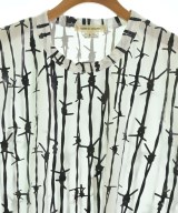 COMME des GARCONS（コムデギャルソン）Tシャツ・カットソー 白 サイズ:S メンズ/2200550849069
