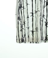 COMME des GARCONS（コムデギャルソン）Tシャツ・カットソー 白 サイズ:S メンズ/2200550849069