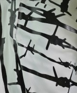 COMME des GARCONS（コムデギャルソン）Tシャツ・カットソー 白 サイズ:S メンズ/2200550849069