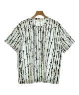 COMME des GARCONS Tシャツ・カットソー