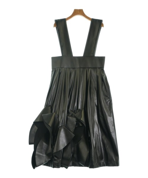 コムデギャルソン(COMME des GARCONS)のCOMME des GARCONS ワンピース