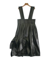 COMME des GARCONS ワンピース
