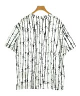 COMME des GARCONS（コムデギャルソン）Tシャツ・カットソー 白 サイズ:XS レディース/2200550204127