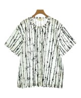 COMME des GARCONS（コムデギャルソン）Tシャツ・カットソー 白 サイズ:S レディース/2200550927026