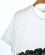 COMME des GARCONS（コムデギャルソン）Tシャツ・カットソー 白 サイズ:M レディース/2200550927170