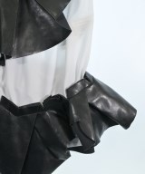 COMME des GARCONS（コムデギャルソン）Tシャツ・カットソー 白 サイズ:M レディース/2200550927170